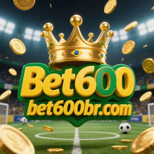 Bet600